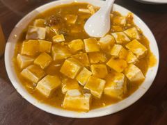 -老瑞福上海菜(人民广场店)