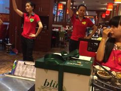 iphone_upload_pic-大拙里·精致融合菜(沙湖桃源国际店)