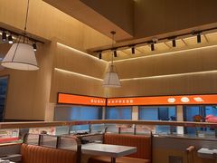 -争鲜回转寿司(海曙天一PLUS店)