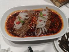 -阿五黄河大鲤鱼(海尚店)