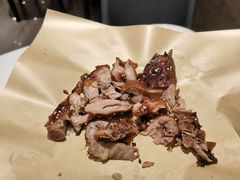 -眉州东坡(清河万象汇店)