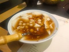 -山缓缓火锅(苏州仁恒仓街店)