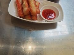 -荔芳传统糖水铺