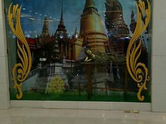 -真爱范特西KTV(交大店)