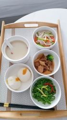 -喜孕时光月子中心(北大妇儿东侧店)