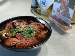 -聚鑫阁·非遗传承江浙菜(正阳店)