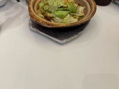 -眉州东坡(国贸店)