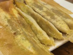 -老雒阳面馆·水席(定鼎门店)