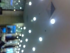 -潮喜竹溪荔湖酒家(荔枝湾店)