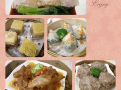 -松北囍宴(松北店)