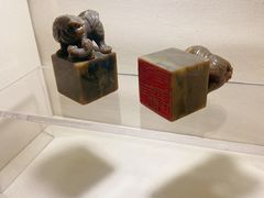 -镇江博物馆