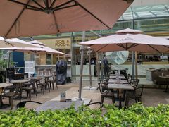 -农畉LONFOOD(福田星河COCOPark店)