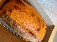 -旺顺阁鱼头泡饼(小红门店)