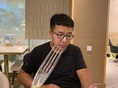 -Deer Park鹿园西餐(仁恒置地广场店)