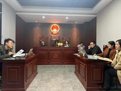 -上海领胜律师团队·法律咨询