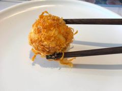 -赵小姐丨新中餐(曲江店)