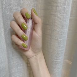 -隅日式美甲美睫專門店