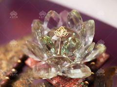 -宁波石浦豪生大酒店·自助餐厅