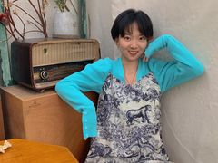 -METAL HANDS(五道营店)