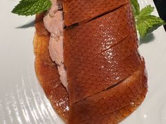 -大董(阜成路店)