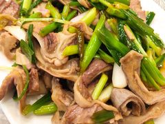 -粤·向群饭店(龙津东路总店)
