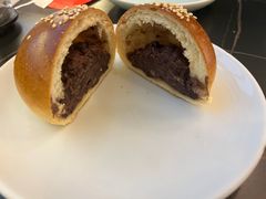 -有璟阁港式餐厅(金融街购物中心店)