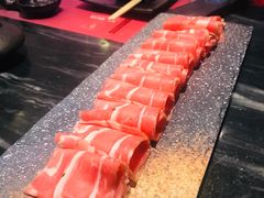 -王家渡火锅(金宝汇店)