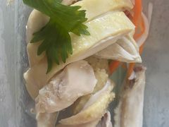 -鸡坤茶室(三里屯店)