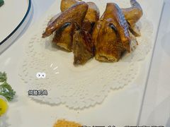 -泰河谷·豆捞