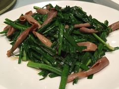 -徐记海鲜(大雁塔|金都店)