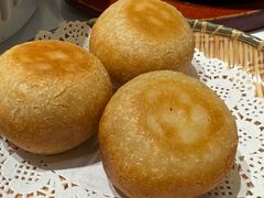 -天福苑(崇宁路店)