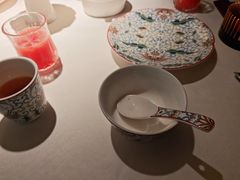 -千百味红餐厅·非遗江西菜(绿地双子塔总店)