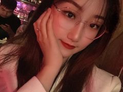 -MM·五声·音乐人与调酒师(西安路店)