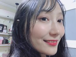 -艺之剪