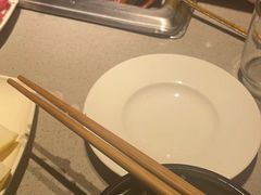 -海底捞火锅(名门店)