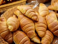 -山崎面包(苏州中心店)