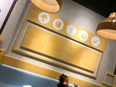 -罗罐中米粉(人信汇店)