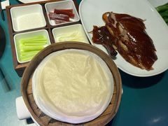 -逸馥荟(人广来福士店)