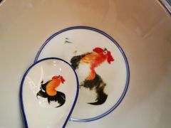 -俏湖兰·辣椒炒个肉(海沧店)