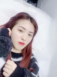 -韩美绣·骨相纹眉·洗眉美瞳线