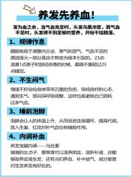 -Bollins波林丝•专研护发中心