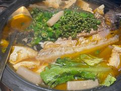 -探鱼·鲜青椒爽麻烤鱼(领展购物广场店)