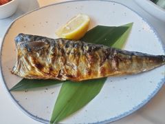 -肉之屋烤肉自助(望京华彩店)