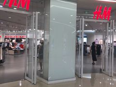 -H&M(华润万象城店)