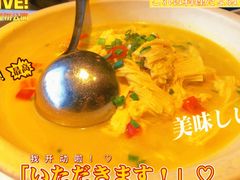 -印湘·剁椒鱼头(马连洼北路店)