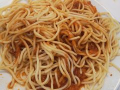 -宜家·瑞典风味餐厅(烟台路店)