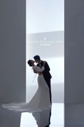 点击看大图 -金海岸婚纱摄影(塘沽店)