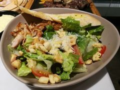 -打趸BTC·Breaktime cafe(北京路店)