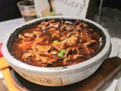 -味界·精致赣菜(招商花园城店)