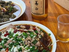 -丁来兴酒店(西街店)